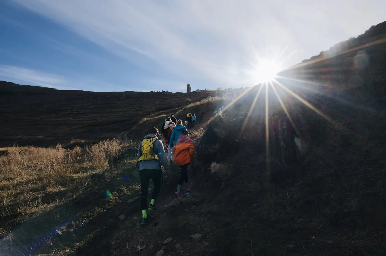 AI-mediated discovery and visibility, how AI changes how businesses are found and evaluated