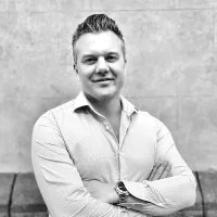 Julian Lambert, Director at Potentia